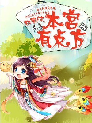 【收藏】菲律宾离境是遇到的签证问题，解决方法都在这了